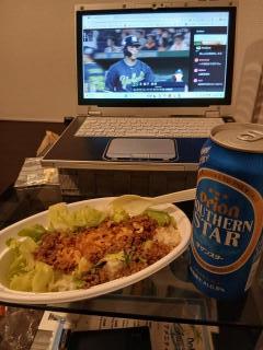 画像(240x320)・拡大画像(480x640)