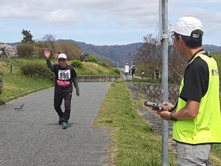 画像(320x240)・拡大画像(640x480)