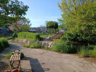 �摜(320x240)�E�g��摜(640x480)