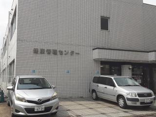 �摜(320x240)�E�g��摜(640x480)