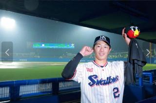 画像(320x212)・拡大画像(640x424)