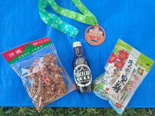 画像(320x240)・拡大画像(640x480)