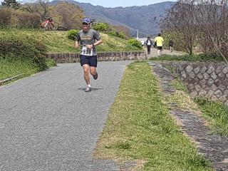 画像(320x240)・拡大画像(640x480)