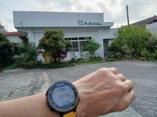 �摜(320x240)�E�g��摜(640x480)