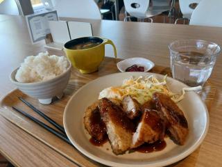 �摜(320x240)�E�g��摜(640x480)