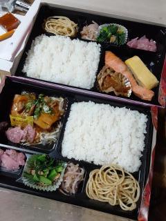 �摜(240x320)�E�g��摜(480x640)