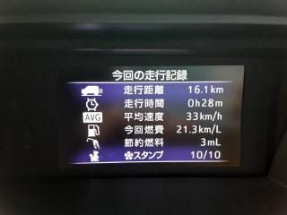 画像(320x240)・拡大画像(640x480)