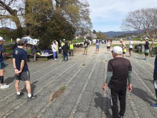 画像(320x240)・拡大画像(640x480)