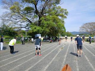 �摜(320x240)�E�g��摜(640x480)