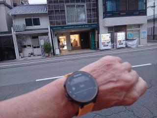 �摜(320x240)�E�g��摜(640x480)