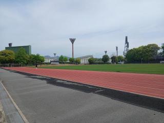 �摜(320x240)�E�g��摜(640x480)