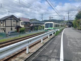 �摜(320x240)�E�g��摜(640x480)