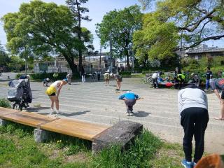 �摜(320x240)�E�g��摜(640x480)