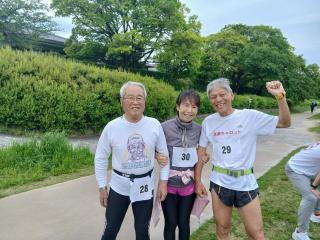 �摜(320x240)�E�g��摜(640x480)