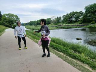 �摜(320x240)�E�g��摜(640x480)