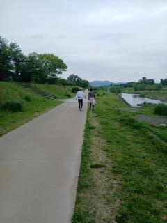 �摜(240x320)�E�g��摜(480x640)