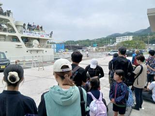 画像(320x240)・拡大画像(640x480)