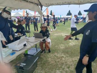 画像(320x240)・拡大画像(640x480)