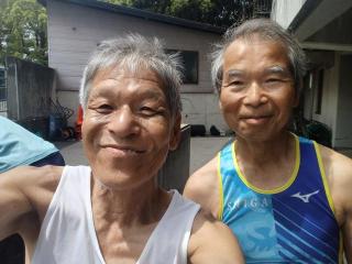 �摜(320x240)�E�g��摜(640x480)