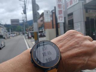 �摜(320x240)�E�g��摜(640x480)