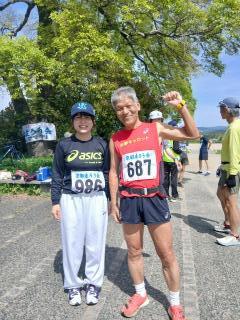 �摜(240x320)�E�g��摜(480x640)