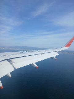 画像(240x320)・拡大画像(480x640)