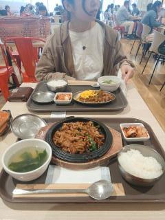 �摜(240x320)�E�g��摜(480x640)