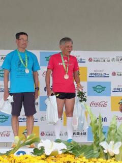 画像(240x320)・拡大画像(480x640)