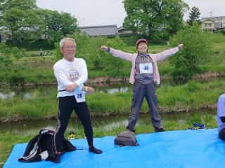 �摜(320x240)�E�g��摜(640x480)