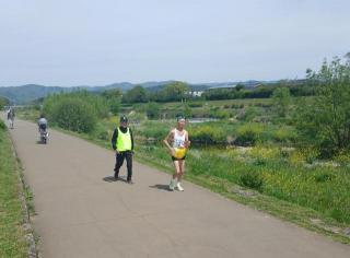 �摜(320x236)�E�g��摜(640x473)