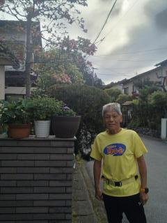 �摜(240x320)�E�g��摜(480x640)