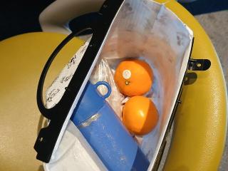 �摜(320x240)�E�g��摜(640x480)