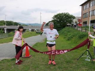 �摜(320x239)�E�g��摜(640x479)