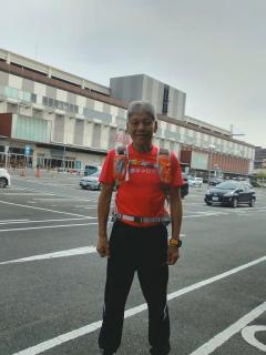 �摜(240x320)�E�g��摜(480x640)