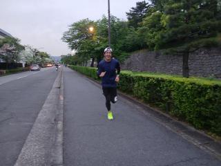 �摜(320x240)�E�g��摜(640x480)