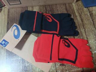 �摜(320x240)�E�g��摜(640x480)