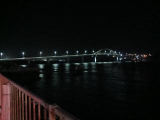 �摜(320x240)�E�g��摜(640x480)