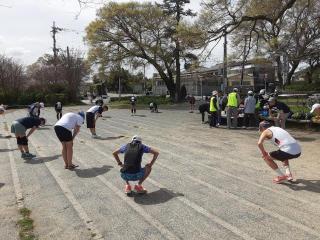 画像(320x240)・拡大画像(640x480)