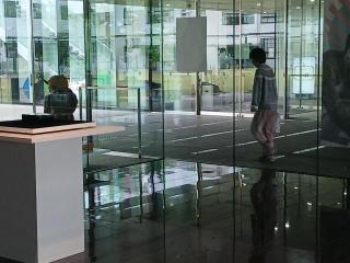 �摜(320x240)�E�g��摜(640x480)