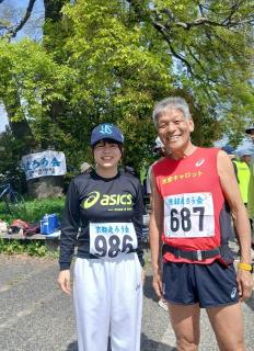 �摜(232x320)�E�g��摜(464x640)