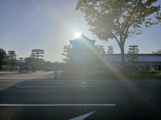 画像(320x240)・拡大画像(640x480)