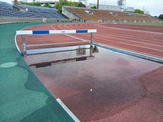 �摜(320x240)�E�g��摜(640x480)