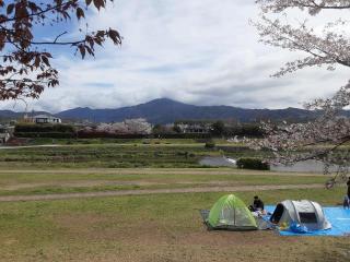 画像(320x240)・拡大画像(640x480)