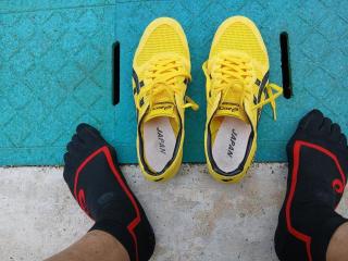 �摜(320x240)�E�g��摜(640x480)