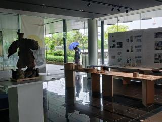 �摜(320x240)�E�g��摜(640x480)