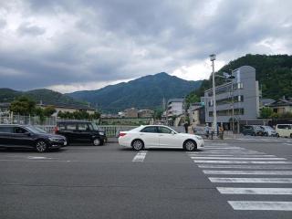 �摜(320x240)�E�g��摜(640x480)