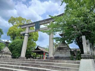 �摜(320x240)�E�g��摜(640x480)