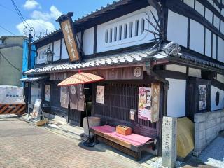 �摜(320x240)�E�g��摜(640x480)