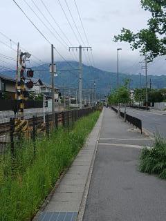 �摜(240x320)�E�g��摜(480x640)