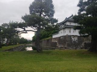 �摜(320x240)�E�g��摜(640x480)